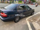 Toyota Corolla crolla 2000 máy 1.6 2000 - crolla 2000 máy 1.6 giá 129 triệu tại Tp.HCM