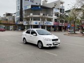 Chevrolet Aveo 2018 - Xe đẹp xuất sắc giá 269 triệu tại Hải Dương