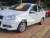 Chevrolet Aveo Bán  đẹp với chạy hơn 4 vạn. Chính chủ 2018 - Bán aveo đẹp với chạy hơn 4 vạn. Chính chủ giá 260 triệu tại Đắk Lắk