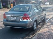 Chevrolet Aveo Bán xe 2013 - Bán xe giá 249 triệu tại Đắk Lắk