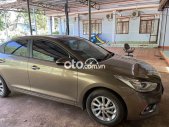 Hyundai Accent Bán xe HD  chính chủ (thương lượng giá) 2020 - Bán xe HD Accent chính chủ (thương lượng giá) giá 430 triệu tại Tp.HCM