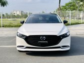 Mazda 3 2022 - Salon xin được chào bán chiếc xe giá 630 triệu tại Hà Nội