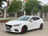 Mazda 3 2016 - Pháp lý đầy đủ giá 420 triệu tại Vĩnh Phúc