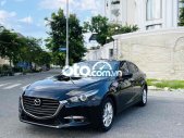 Mazda 3   1.5L 2019 xe lướt đi  vạn giá 525tr 2019 - Mazda 3 1.5L 2019 xe lướt đi 3 vạn giá 525tr giá 525 triệu tại Đà Nẵng