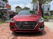 Hyundai Accent 2019 - Bản full kịch option mà giá hơn 4đ tí ti giá 435 triệu tại Vĩnh Phúc
