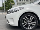 Kia Cerato 2018 - ODO 7 v km giá 465 triệu giá 465 triệu tại Hà Nội