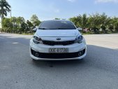 Kia Rio 2016 - Rio 2016 chất hơn nước cất, không lo mưa nắng giá 372 triệu tại Hải Phòng
