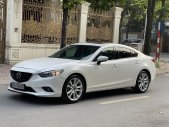 Mazda 6 2014 - Chào bán 450 triệu giá 450 triệu tại Hà Nội