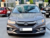 Honda City 2018 - Biển Hà Nội giá 538 triệu tại Hà Nội