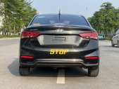 Hyundai Accent 2019 - Giao xe tận nơi, giá tốt cạnh tranh giá 375 triệu tại Hà Nội