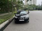 Toyota Vios 2017 - Màu đen, giá cực tốt giá 340 triệu tại Hà Nội