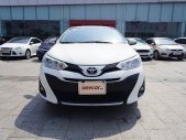 Toyota Vios 2019 - Xe đi gia đình cực giữ gìn giá 439 triệu tại Hà Nội