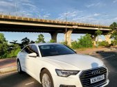 Audi A6 2021 - Audi A6 45 TFSI 2021 giá 2 tỷ 100 tr tại Đà Nẵng