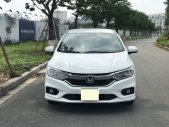 Honda City 2017 - Giá bán 415 tr  giá 415 triệu tại Hà Nội