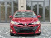 Toyota Vios 2019 - Xe đẹp xuất sắc giá 450 triệu tại Hà Nội