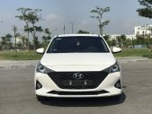 Hyundai Accent 2022 - Giá bán 400 triệu giá 400 triệu tại Hà Nội