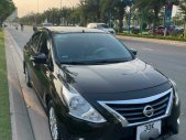 Nissan Sunny 2020 - Hỗ trợ giao xe tận nhà giá 425 triệu tại Hà Nội