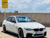 BMW M3  full m3 đồ zin đủ xe cực đẹp 2015 - bmw full m3 đồ zin đủ xe cực đẹp giá 699 triệu tại Tp.HCM