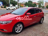 Kia Cerato   2012, NHẬP HÀN ..XE CỰC ĐẸP. 2012 - KIA CERATO 2012, NHẬP HÀN ..XE CỰC ĐẸP. giá 335 triệu tại Lâm Đồng