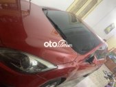 Mazda 3 Bán   nhập Nhật full option 2010 - Bán mazda 3 nhập Nhật full option giá 289 triệu tại Hà Nội
