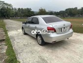 Toyota Vios  2009. tư nhân 2009 - vios 2009. tư nhân giá 140 triệu tại Ninh Bình