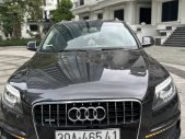 Audi Q7 2014 - SHOW ROOM AUTO NGỌC ANH HÀ NỘI CẦN BÁN XE AUDI Q7 - 2014 ĐĂNG KÝ 2015 ĐẸP XUẤT SẮC MỘT CHỦ TỪ ĐẦU BẢN 3.0  giá 888 triệu tại Hà Nội