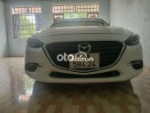 Mazda 3 2017 - Mazda 3 faclelip cuối 2017 giá 420 triệu tại Đắk Lắk