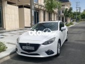 Mazda 3 ĐI ĐỊNH CƯ NƯỚC NGOÀI CẦN BÁN XE  / ĐÀ NẴNG 2015 - ĐI ĐỊNH CƯ NƯỚC NGOÀI CẦN BÁN XE MAZDA 3/ ĐÀ NẴNG giá 430 triệu tại Đà Nẵng