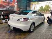 Mazda 3 Mada  2011 gia đình cần bán 2011 - Mada 3 2011 gia đình cần bán giá 305 triệu tại Hà Nội