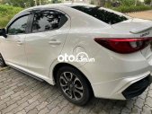 Mazda 2   sản xuất 016 2016 - Mazda 2 sản xuất 2016 giá 325 triệu tại Đồng Nai