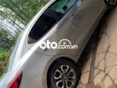 Mazda 2 xe gia dinh su dung bao đâm đụng ngập nuoc , 2016 - xe gia dinh su dung bao đâm đụng ngập nuoc , giá 350 triệu tại Đồng Nai