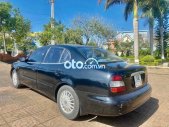 Daewoo Leganza ô tô 5 chỗ   số sàn 2000 2000 - ô tô 5 chỗ Daewoo Leganza số sàn 2000 giá 35 triệu tại Đắk Nông
