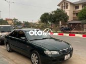 Mazda 626 chính chủ cần bán   nhập nhật đời 2001 2002 - chính chủ cần bán mazda 626 nhập nhật đời 2001 giá 70 triệu tại Hà Nội
