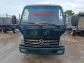 Chiến Thắng Kenbo 2023 - XE TẢI BEN CHIẾN THẮNG 3.48 TẤN giá 383 triệu tại Ninh Bình