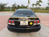 Honda Accord  arcot số tự động 1995 - Honda arcot số tự động giá 86 triệu tại Đắk Lắk