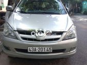 Toyota Innova CẦN BÁN GẤP  2008 2008 - CẦN BÁN GẤP INNOVA 2008 giá 250 triệu tại Đà Nẵng