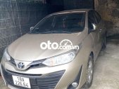 Toyota Vios Bán xe  MT đăng ký 12/2020 2020 - Bán xe Vios MT đăng ký 12/2020 giá 405 triệu tại Nam Định