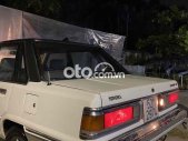 Toyota Camry  nhập mỹ 1986 - camry nhập mỹ giá 55 triệu tại Đà Nẵng