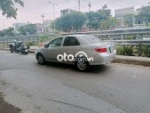 Toyota Vios Bán  đẹp căng 2023 - Bán vios đẹp căng giá 139 triệu tại Đà Nẵng