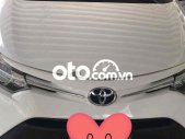 Toyota Vios   E 2018 Trắng 2018 - Toyota Vios E 2018 Trắng giá 339 triệu tại Đà Nẵng