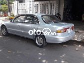 Hyundai Sonata Huyndai  94 1994 - Huyndai sonata 94 giá 38 triệu tại Cần Thơ