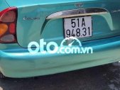Daewoo Lanos Xe dư dùng bán 2000 - Xe dư dùng bán giá 55 triệu tại Tp.HCM