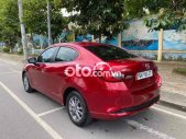 Mazda 2 mada  2022 - mada 2 giá 395 triệu tại Quảng Ngãi