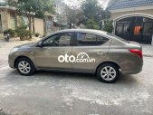 Nissan Sunny Cần bán Xe gđ 1 chủ   2013 tự động 2013 - Cần bán Xe gđ 1 chủ nissan sunny 2013 tự động giá 280 triệu tại Hà Nội