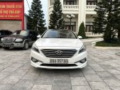 Hyundai Sonata 2014 - Xe chạy ít còn rất mới, xe nhập giá 480 triệu tại Hải Dương