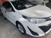 Toyota Vios  2019 , Bao Lỗi , Gia Hợp Lý . 2019 - VIOS 2019 , Bao Lỗi , Gia Hợp Lý . giá 384 triệu tại Đà Nẵng