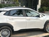 Hyundai Kona 2021 - CHÍNH CHỦ CẦN BÁN XE HUYNDAI KONA TẠI QUẬN NAM TỪ NIÊM HÀ NỘI  giá 620 triệu tại Hà Nội
