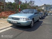 Nissan Sunny Bán xe 1994 - Bán xe giá 60 triệu tại Lâm Đồng