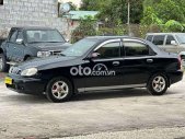 Daewoo Lanos ss máy còn ngon chạy cao tốc 100km /h 2002 - Lanosss máy còn ngon chạy cao tốc 100km /h giá 55 triệu tại Đồng Tháp