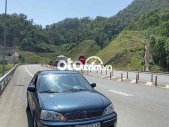 Ford Laser   1.8 nồi đồng cối đá bao xuyên việt. 2002 - Ford laser 1.8 nồi đồng cối đá bao xuyên việt. giá 112 triệu tại Đà Nẵng